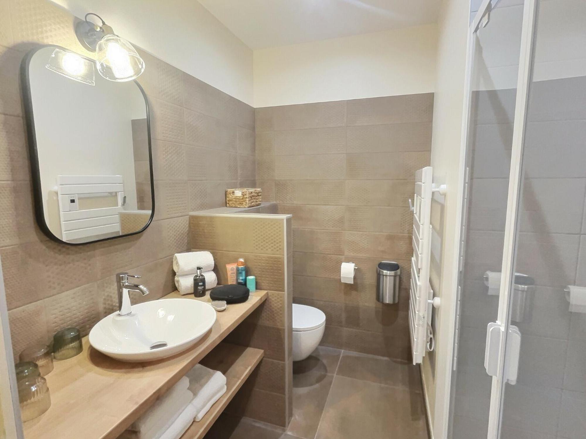 Logis Hotel Du Cygne ブラシュー 部屋 写真